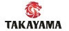 TAKAYAMA TAKAYAMA
