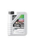 Масло мотор.  5W30 Liqui Moly Special Tec LL API SL ACEA A3/B4 пластик (1 л.) 1*6 шт. (8054)