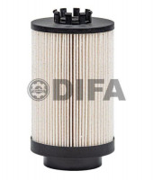 Фильтр топливный, элемент (вставка) DIFA 6321E Фильтр топливный, элемент (вставка) DIFA 6321E