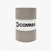 Масло мотор.  5W30 COMMA Xtech SL/CF A5/B5 металл (199 л.)