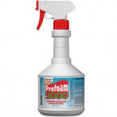 Kangaroo Очиститель универс Profoam 2000 600мл (1*20шт) Kangaroo Очиститель универс Profoam 2000 600мл (1*20шт)