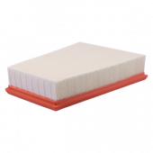 Фильтр возд. Rolf AFR-1133 ( Renault Megane II, Scenic II Фильтр возд. Rolf AFR-1133 ( Renault Megane II, Scenic II