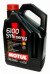 Масло мотор. MOTUL  5W40 6100 SYN-NERGY (1л)