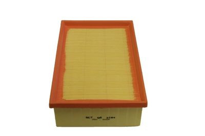 Фильтр воздушный SCT SB 2164