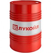 Масло мотор. 10W40 ЛУКОЙЛ АВАНГАРД CF-4/SG (55кг/60л) 3051127 Масло мотор. 10W40 ЛУКОЙЛ АВАНГАРД CF-4/SG (55кг/60л) 3051127