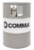Масло мотор.  5W30 COMMA Prolife C3 металл 60 л.