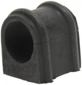 Втулка стабилизатора MB SPRINTER 95-06 передн. Втулка стабилизатора MB SPRINTER 95-06 передн.