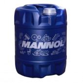 Масло полусинт.MANNOL 7510 Favorit SAE 15W50 (20л.) Масло полусинт.MANNOL 7510 Favorit SAE 15W50 (20л.)