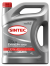 Масло мотор. SINTEC EXTRA LIFE 5000 SAE 10W40 ACEA A3/B4 4л (1*4шт)
