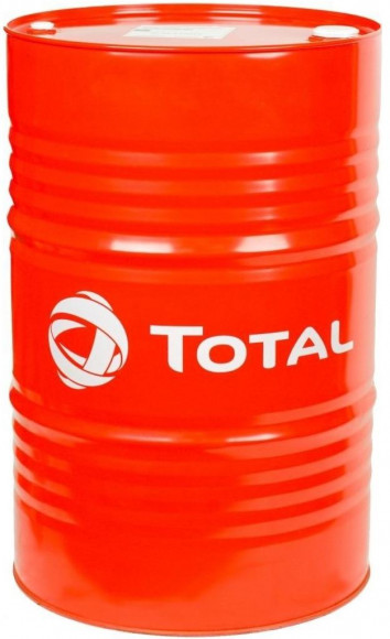 Масло мотор.  5W40 TOTAL QUARTZ 9000 API SN/CF ACEA A3/B4 металл 208 л.
