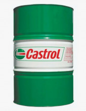 Смазочно-охлаждающая жидкость Castrol Honilo 981 208 л Смазочно-охлаждающая жидкость Castrol Honilo 981 208 л