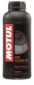 Пропитка фильтра A3 Oil MOTUL (1л)
