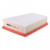 Фильтр возд. Rolf AFR-1136 ( Renault Fluence, Megane CC,Megane III, Scenic III¶ Фильтр возд. Rolf AFR-1136 ( Renault Fluence, Megane CC,Megane III, Scenic III¶