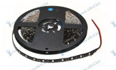 Лента светодиодная 12 V 5м 300SMD (35*28 мм) синяя (катушка) Лента светодиодная 12 V 5м 300SMD (35*28 мм) синяя (катушка)
