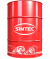Масло трансм. SINTEC ТМ-4 75W90 API GL-4  180кг/205л