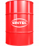 Масло мотор. SINTEC SUPER 3000 SAE 10W40 API SG/CD 205л Масло мотор. SINTEC SUPER 3000 SAE 10W40 API SG/CD 205л