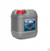 Масло мотор. 15W40 ЛУКОЙЛ АВАНГАРД Экстра API CH-4/CG-4/SJ (20л) пластик Масло мотор. 15W40 ЛУКОЙЛ АВАНГАРД Экстра API CH-4/CG-4/SJ (20л) пластик