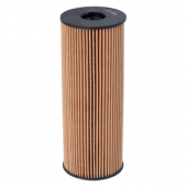 OFR-2006 (HU 727/1x. / OE640/3 / CH6848/ L247/SH 414/ OEM104.184.08.25) MB. VW LT OFR-2006 (HU 727/1x. / OE640/3 / CH6848/ L247/SH 414/ OEM104.184.08.25) MB. VW LT