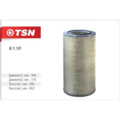 Фильтр воздушный (один вместо двух без дна) МАЗ 54321 64221 63031 64224 (дв. ЯМЗ 8421) г. ТУТАЕВ МАЗ 64228 (дв.7511.10-06) Фильтр воздушный (один вместо двух без дна) МАЗ 54321 64221 63031 64224 (дв. ЯМЗ 8421) г. ТУТАЕВ МАЗ 64228 (дв.7511.10-06)