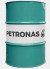 Масло мотор. 5W30 PETRONAS SYNTIUM 5000 DM SN, C2/C3 60л