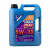 Масло мотор.  5W30 Liqui Moly Leichtlauf HC 7 SN A3/B4 пластик (5 л.) 1*4 шт.
