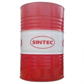 Масло мотор. М4з/14Д SINTEC (216л/179кг) Масло мотор. М4з/14Д SINTEC (216л/179кг)