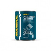 9091 Присадка для снижения трения / Molibden Additive (350мл.) 1*24шт. 9091 Присадка для снижения трения / Molibden Additive (350мл.) 1*24шт.