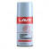 Ln1481 Жидкий ключ с дисульфидом молибдена, LAVR аэрозоль 210 мл (12шт) Ln1481 Жидкий ключ с дисульфидом молибдена, LAVR аэрозоль 210 мл (12шт)