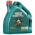 Масло мотор. 10W40 Castrol Magnatec A3/B4 SN пластик (4 л.) 1*4 шт.