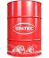 Антифриз A-40 Sintec LUX G12+(КРАСНЫЙ)220кг/200л Антифриз A-40 Sintec LUX G12+(КРАСНЫЙ)220кг/200л