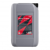 Ln7847 Масло мотор. 4T 10W40 SN LAVR MOTO RIDE SPECIAL,  20 л