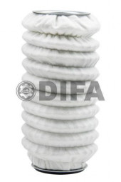 Фильтр масляный элемент (вставка) DIFA M5203K (840-1012039-15) Фильтр масляный элемент (вставка) DIFA M5203K (840-1012039-15)