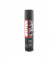 Смазка цепи MOTUL Chain Lube С2 ROAD (400 мл. аэроз.)
