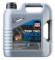 Масло мотор. 5W30 Liqui Moly Top Tec 4600 API SP ACEA C2/C3 пластик (4 л.) 1*4 шт. (3763) Масло мотор. 5W30 Liqui Moly Top Tec 4600 API SP ACEA C2/C3 пластик (4 л.) 1*4 шт. (3763)