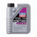 Масло мотор. 5W30 Liqui Moly Top Tec 4600 API SP ACEA C2/C3 пластик (4 л.) 1*4 шт. (3763) Масло мотор. 5W30 Liqui Moly Top Tec 4600 API SP ACEA C2/C3 пластик (4 л.) 1*4 шт. (3763)