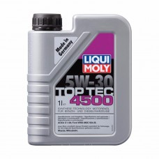 Масло мотор. 5W30 Liqui Moly Top Tec 4600 API SP ACEA C2/C3 пластик (4 л.) 1*4 шт. (3763) Масло мотор. 5W30 Liqui Moly Top Tec 4600 API SP ACEA C2/C3 пластик (4 л.) 1*4 шт. (3763)