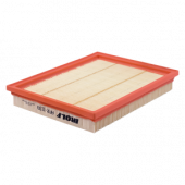 Фильтр возд. Rolf AFR-1139 ( Ford Fiesta V (02-), Fusion/FusionPlus; Mazda 2; Фильтр возд. Rolf AFR-1139 ( Ford Fiesta V (02-), Fusion/FusionPlus; Mazda 2;