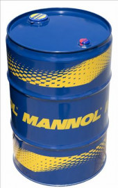 Масло мотор. 15W40 MANNOL 7402 Diesel API CH-4/SL ACEA A3/B4 (208л.) Масло мотор. 15W40 MANNOL 7402 Diesel API CH-4/SL ACEA A3/B4 (208л.)