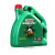Масло мотор. Castrol Magnatec 10W40 DIESEL B4 4л (1*4шт)