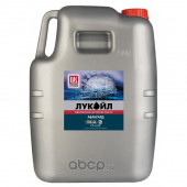 Масло мотор. 15W40 ЛУКОЙЛ АВАНГАРД CF-4/SG (50л) Масло мотор. 15W40 ЛУКОЙЛ АВАНГАРД CF-4/SG (50л)