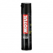 Смазка цепи MOTUL Chain Lube C3 OFF ROAD (400 мл. аэроз.)