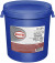 Смазка WR 1-150 SINTEC MULTI GREASE (металл) (18кг)