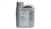 Масло мотор. 0W30 VAG 50400/50700 LL-03 (1л) 1*12шт