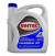 Антифриз A-40 Sintec UNIVERSAL G11 (синий)  (5 кг) 1*4шт