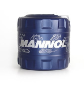 Масло мотор. 15W40 MANNOL 7402 Diesel API CH-4/SL ACEA A3/B4 (7л.) Масло мотор. 15W40 MANNOL 7402 Diesel API CH-4/SL ACEA A3/B4 (7л.)