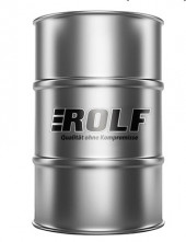 Смазка ROLF GREASE M5 LC 180 EP-2 (180кг) Смазка ROLF GREASE M5 LC 180 EP-2 (180кг)