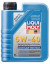 Масло мотор.  5W40 Liqui Moly Leichtlauf High Tech API SP ACEA A3/B4 пластик (1 л.) 1*6 шт. (8028)