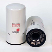 Фильтр масляный LF9548 FLEETGUARD Фильтр масляный LF9548 FLEETGUARD