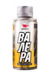 Раскоксойл ВМПАВТО Валера (100 мл.) 1*18 шт. (9601) Раскоксойл ВМПАВТО Валера (100 мл.) 1*18 шт. (9601)