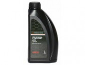 Масло моторное Mitsubishi 5W30 SN/CF, 1л